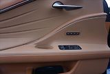 Lexus LC 500 5,0 V8 50 Sport  odp.DPH - náhled 24
