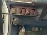 Lexus CT 200h plný servis v Lexusu  - náhled 12