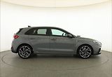 Hyundai i30 (2022) N-Line 1.5 T-GDI MHEV, ČR - náhled 6