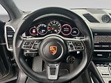 Porsche Cayenne (2021) Turbo - náhled 17