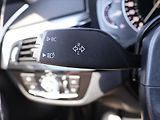BMW Řada 5 2,0 525d 170kW Aut. Navi LED - náhled 18