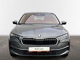 Škoda Octavia Selection - náhled 3