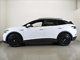 Volkswagen ID.4 0,0 77kWh 150kW Pro Perf. ČR - náhled 4