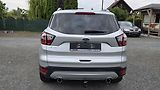 Ford Kuga 2.0TDCIi TITANIUM  110KW 1MAJ. - náhled 9