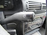 Volkswagen Passat 1,6 i 74kW Combi - náhled 17