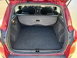 Renault Clio 1.5 dCi, 63kW, Klima - náhled 12