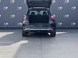 Mercedes-Benz GLE (2020) 300d 4M, AMG Line RZV - náhled 9