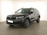 Škoda Kodiaq (2021) 2.0 TDI - náhled 1