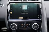 Jaguar E-Pace D200 4WD R-Dynamic/Aut/LED/fac - náhled 43