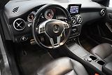 Mercedes-Benz Třídy A A220 2,2 CDI AMG-LINE AUT. - náhled 12
