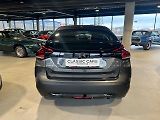 Citroën C4 (2023) - náhled 8