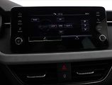 Škoda Scala (2026) 1.0 TSI, Top Selection - náhled 15