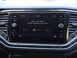 Volkswagen T-Roc (2019) 2.0 TDI, Automat, Kůže, Navi - náhled 18