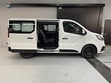 Renault Trafic (2021) 2.0 dCi,125kW,L1H1,6 MÍST,ČR - náhled 8