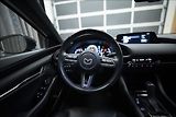 Mazda 3 2,0 e-SKYACTIV-X AT NAV KAMERA - náhled 16