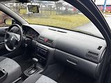 Škoda Octavia (2001) 1 1.9TDi 66kW, Automat - náhled 11