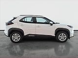 Toyota Yaris Cross (2023) Comfort 1.5 VVT-iE - náhled 6