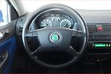 Škoda Fabia (2003) 1.4 16V, Serv.kniha, nová STK - náhled 15