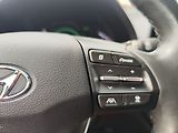 Hyundai i30 1.5 T -GDi/117kW Premium DCT - náhled 29