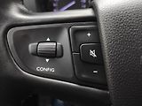 Toyota ProAce 1,5D-4D L1, v REZERVACI - náhled 20