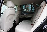 BMW X5 XDRIVE 40e F15 230kW DPH - náhled 32