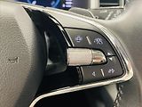 Škoda Kodiaq 2,0 TDI DSG 110kW Virtual - náhled 14