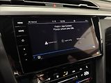 Volkswagen Arteon Shooting Brake 2,0 TDi  DSG R-Line LED Assist - náhled 38
