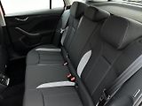 Škoda Kamiq 1.0TSi 116PS 2Z.KLIMA Tempomat - náhled 31