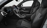 BMW Řada 3 M340i xDrive Sedan - náhled 3