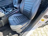 Ford Galaxy (2016) 2,0 TDCI 132KW 1. MAJ TITAN 7X - náhled 20
