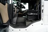 MAN TGM (2021) 18.290 / ACC / EURO 6 / IZOTER - náhled 44