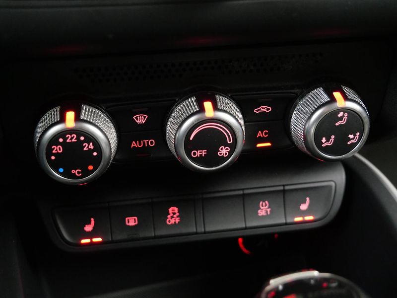 Audi A1 - fotka 20 z 23