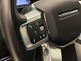 Land Rover Discovery P360 R-DYNAMIC SE AWD AUT CZ - náhled 19