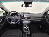 Hyundai i30 Comfort - náhled 4