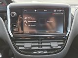 Peugeot 2008 (2017) 1.2 PT 110 ALLURE MAN5 - náhled 20