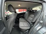 Kia Sportage 1.6 CRDi Exclusiv aut.,ČR,1.M, - náhled 11