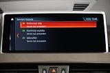 BMW X1 Xdrive20d,ČR,ACC,Tažné,Pano - náhled 33