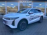 Omoda Ostatní Premium - náhled 1