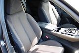 DS Automobiles DS7 Crossback 2.0 BlueHDi 176PS 8-AT KLIMA - náhled 11
