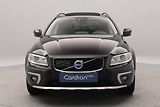 Volvo XC70 D4 AWD SUMMUM AUT        - náhled 15