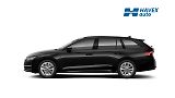 Škoda Octavia (2026) 1.5 TSI 85 kW Classic - náhled 2
