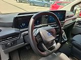 Ford Tourneo Custom Titanium L2, Tourneo, 2.0 EcoB - náhled 9