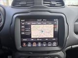 Jeep Renegade 1,5 e-Hybrid S FWD  Limited - náhled 14