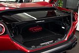 Ferrari Portofino JBL/360/Rosso Keramické Brzdy - náhled 24