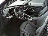 Audi Q5 (2025) S Line 2.0 TFSI quattro (150kW - náhled 6