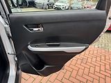 Suzuki Vitara (2017) 1.6i VVT LED Allgrip Kamera - náhled 21