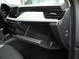 Škoda Kamiq (2025) 1,0TSi 85kW Selection - náhled 16