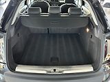 Audi Q3 1,4   TFSI 110kW,1.MAJ,SERVISK - náhled 23