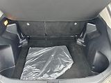Toyota Yaris Cross (2023) COMFORT TECH 1.5 92kW CZ DPH - náhled 15
