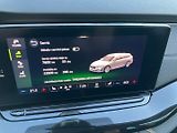 Škoda Octavia (2023) iV 1.4TSI 150 STYLE DSG 34TKM - náhled 32